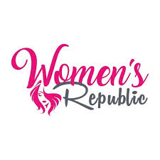 Women Republic Coupons